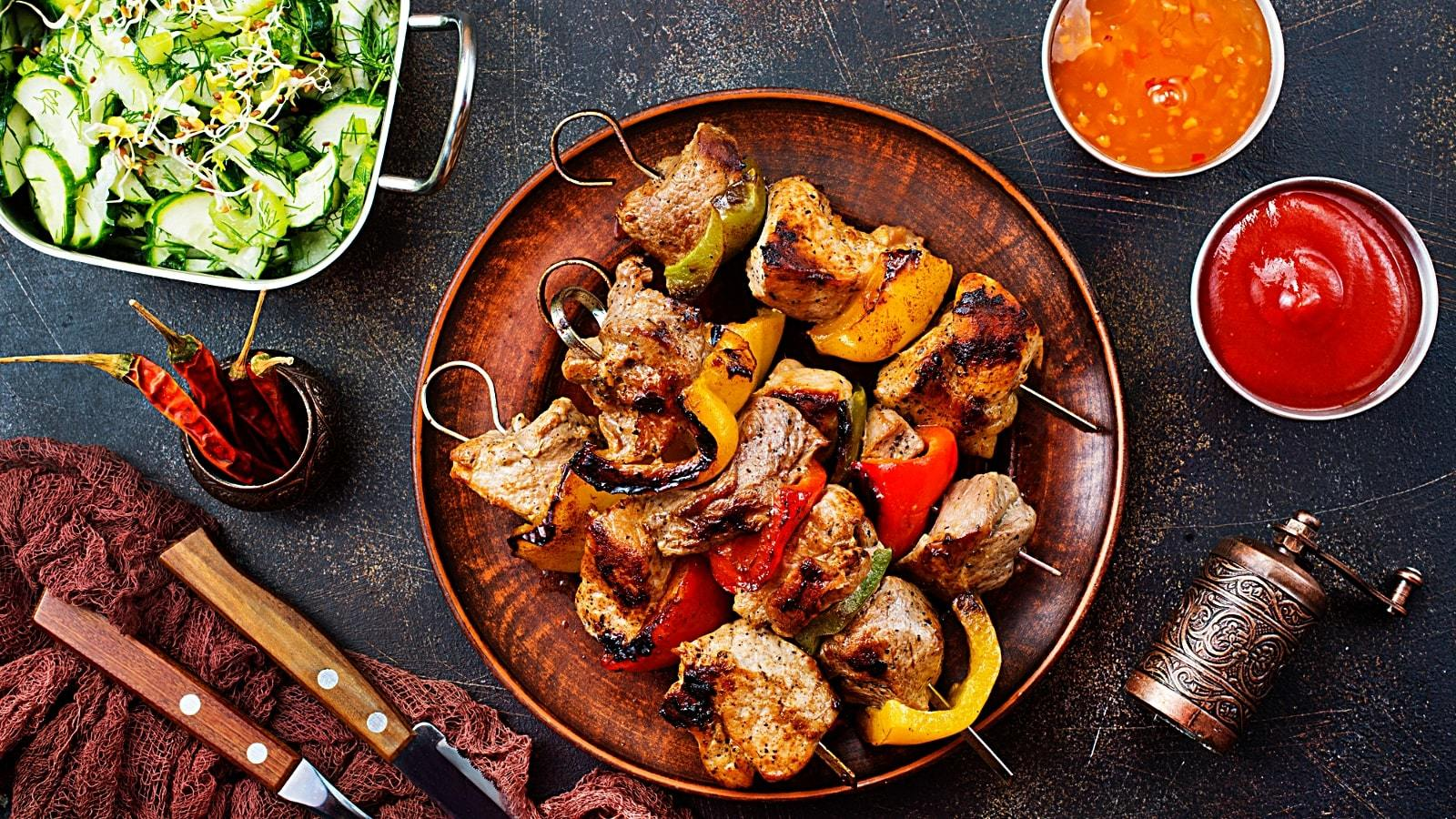 Mangal Northampton