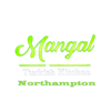 Mangal Northampton
